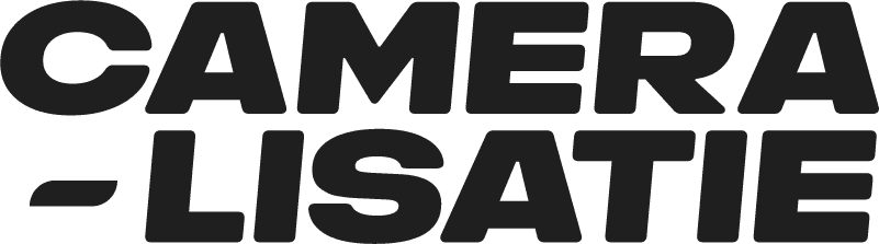 Cameralisatie
